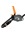 KONG Trimmer 3mtr Adjustable Work Positioning Lanyard