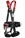G-Force P70 Multi Purpose / Rope Access Quick Release Harness