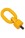 Swivel Lifting Point Sizes From 8mm to 36mm Available