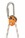 PETZL P53 MICRO TRAXION