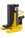 ActionRam 2.5tonne Hydraulic Toe Jack