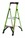 Little Giant MightyLite Step Ladder