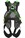 XForce-Ultra Comfort Fall Protection & Rescue Harness