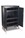 Armorgard FC4 FittingStor Mobile Site Cabinet 1179x574x1575mm