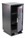 Armorgard TSC1 TuffStor Cabinet 500x517x980mm