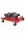 Sealey TJ150E 150kg Floor Transmission Jack