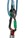 Spanset GOTCHA 2 Remote Rescue Pulley System 50mtr Rope Length