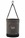 Ergodyne 68kg Canvas Hoist Lifting Bucket