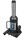 Sealey PTBJ12S Viking 12tonne Telescopic Bottle Jack
