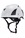 Kratos Safety WOLF EN397 White Construction Helmet