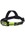 Kratos Safety HL1010300 NEWTON 4 Headlamp 600 Lumens