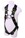 Ridgegear RGH14 Adventure Safety Harness