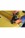 AirDeck Top and Bottom Clip Fall Arrest Soft Landing Bag