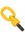 Swivel Lifting Point with Long Thread (12-36mm Diameter)