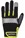 Portwest A770 PW3 General Utility Glove