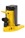 ActionRam 2.5tonne Hydraulic Toe Jack