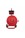 Mobile Strap Dispenser Kit