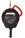 LifeGear Fall Arrest Block for Vertical/Horizontal Use – 7mtrs