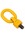 Swivel Lifting Point Sizes From 8mm to 36mm Available