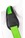 G-Force P90QR Rope Access Harness with Quick Release Buckles