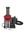 Sealey AM30 30tonne Manual/Air Hydraulic Bottle Jack