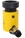 ActionRam 50tonne, 100mm Stroke Hydraulic Lock Nut Cylinder