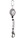 Fall Arrest Block, Retractable 3mtr Max Length