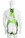 G-Force P11 2 Point Full Body Safety Harness | EN 361:2002