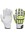 Portwest A745 Impact Pro Cut Glove Grey