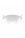SOVOS Clear Half Visor C/W Clips