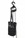 Liftin Gear 250kg Chain Block Hoist - 3m to 12m
