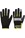 Portwest A770 PW3 General Utility Glove