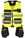 Portwest 308 Hi-Vis Class 1 Tool Vest