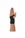 Ergodyne XL Ambidextrous Wrist Support Single Strap