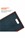 Ergodyne ProFlex 385 Large Foam Kneeling Pad