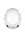 SOVOS S3200 White Vented Safety Helmet 