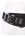 G-Force P70 Multi Purpose / Rope Access Quick Release Harness