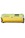 AirDeck Flame Retardand Anti-static Top and Bottom Clip Fall Arrest Soft Landing Bag