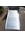 Alloy Ramp Fixed Folding Van Ramp 2.35mtr Length