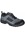 Portwest FW64 Black Steelite Trekker Shoe S1P