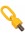Swivel Lifting Point Sizes From 8mm to 36mm Available