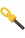 Swivel Lifting Point with Long Thread (12-36mm Diameter)