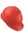 LifeGear Forestry Safety Helmet with Ear Defenders and Visor