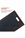 Ergodyne ProFlex 390 Extra Large Foam Kneeling Pad
