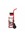 Mobile Strap Dispenser Kit