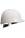 Portwest PS62 Expertline Safety Helmet (Wheel Ratchet)