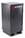 Armorgard TSC1 TuffStor Cabinet 500x517x980mm