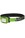 Kratos Safety HL1010200 NEWTON 3 Headlamp 400 Lumens
