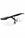 LifeGear Classic Style Safety Glasses EN166
