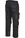 Portwest PW3 Harness Trousers